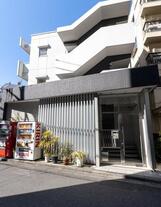 ブリリアント恵比寿