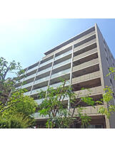 オークプレイス豊洲