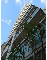 エステムプラザ日本橋弐番館