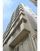 ルイシャトレ恵比寿