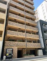 トーシンフェニックス日本橋三越前