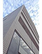 パレステュディオ芝浦City