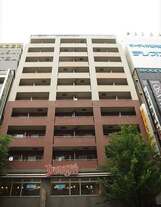 メインステージ秋葉原駅前