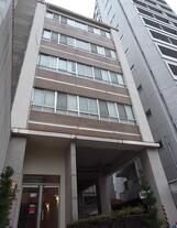 慶応マンション