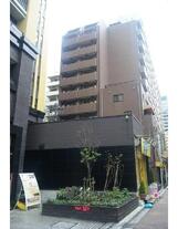 ソアブール小石川NOVA