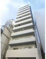 アイル秋葉原NORTH参番館