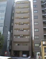 グレイス秋葉原