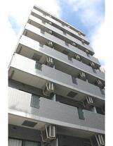 ヴェルステージ茅場町