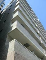 メゾン・ド・ヴィレ本駒込