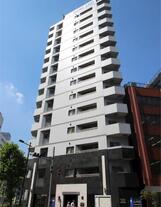 メインステージ大手町