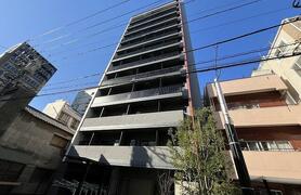 フレンシア御徒町