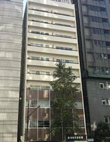 麹町ロイヤルマンション