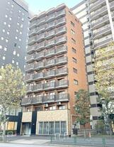 ライオンズマンション愛宕山