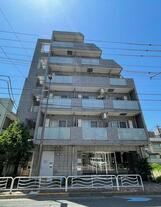 ライツェント石島