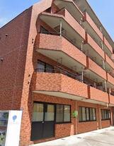 DeLCCS Nishiーojima