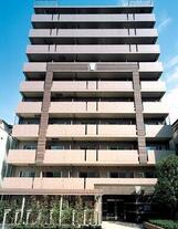 プライムアーバン亀戸