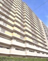 オーベルグランディオ砂町水辺公園