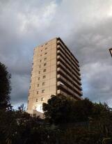 ヴェーネル滝沢