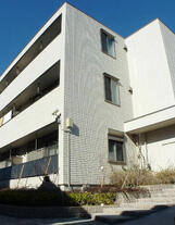 メゾンプルミエ