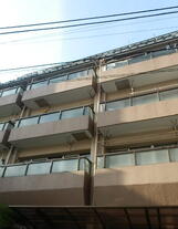 寺田マンション