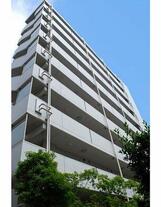 プレール・ドゥーク東京CANAL