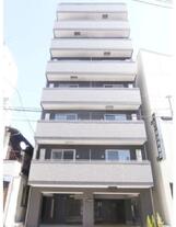 アーバン浅草橋