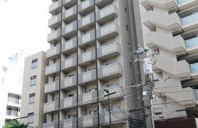 プレスタイル菊川