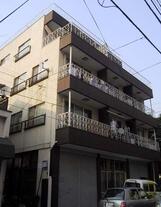 グリーンハイム