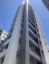 リヴシティ日本橋浜町