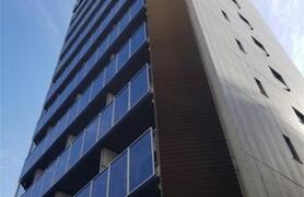 ワンルーフレジデンス上野御徒町