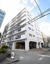 コーポ草間