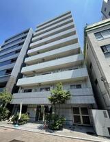 ADESSO上野Bellezza