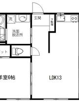 カーサヤマザキ