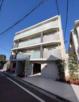 クレイシア都立大学クラッセ