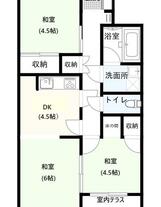 湯島ハイタウン