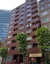 芝ビルディング