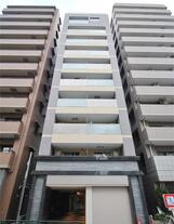 アヴァンタージュ浅草