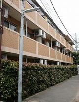 クロスリバー延山