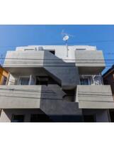 プリエール諏訪