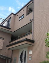 ドミールラフィーネ