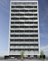 アルテシモコルソ