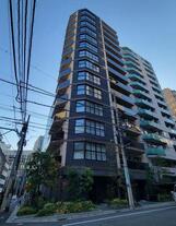 グランリビオ千代田平河町