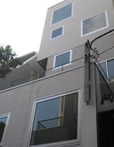 MAISON DEZURETT