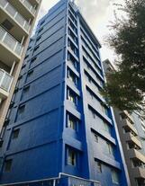 トダカ勝どきコーポ