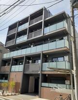 ブレイダブリク