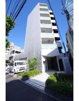 THEパームス学芸大学