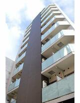 プレール・ドゥーク亀戸Ⅳ