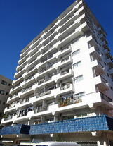 マンションヴィップ落合