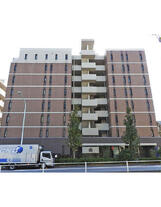 サンテラス代々木上原