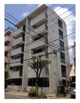 エストフルーヴ